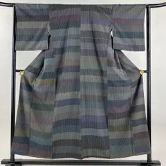 2025年最新】本塩沢 やまだ織の人気アイテム - メルカリ