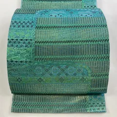 2025年最新】佐波理 帯の人気アイテム - メルカリ