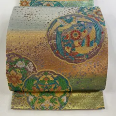 2025年最新】佐波理 帯の人気アイテム - メルカリ