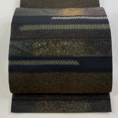 2025年最新】渡文 帯の人気アイテム - メルカリ