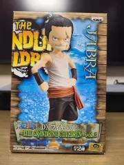 2025年最新】ワンピース グランドラインチルドレンの人気アイテム