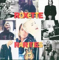 2026年最新】ROXETTEの人気アイテム - メルカリ