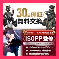 【スタッフおすすめ！】Catsobat ハンドグリップ パワーフィンガーグリップ ２個セット 指トレ 握力 トレーニング 人間工学に基づいたデザイン 【メーカー30日保証付き】