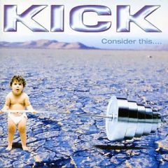 中古】LD 中島みゆき/夜会 Vol.3-KAN・TAN(邯鄲) - メルカリ