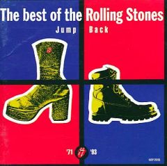 中古】LD 中島みゆき/夜会 Vol.3-KAN・TAN(邯鄲) - メルカリ