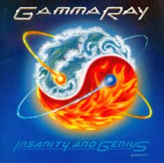 中古】LD 中島みゆき/夜会 Vol.3-KAN・TAN(邯鄲) - メルカリ