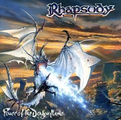 中古】LD 中島みゆき/夜会 Vol.3-KAN・TAN(邯鄲) - メルカリ