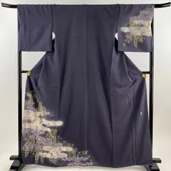 2025年最新】訪問着 辻が花 やまとの人気アイテム - メルカリ