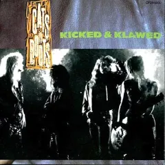 2025年最新】キャッツインブーツの人気アイテム - メルカリ