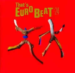 2025年最新】ザッツユーロビートの人気アイテム - メルカリ