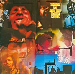 2025年最新】スライ&ファミリーストーン レコードの人気アイテム