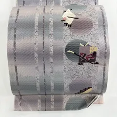 2025年最新】野蚕糸の人気アイテム - メルカリ