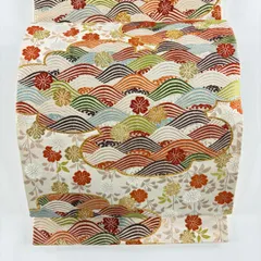 2026年最新】河合美術織物の人気アイテム - メルカリ