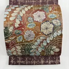 辻ケ花 辻が花 辻ヶ花 セット 訪問着 銀通し 青 袋帯 紺 寺谷昇 辻ケ花 辻が花 辻ヶ花 セット 訪問着 銀通し 青 袋帯 紺 寺谷