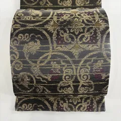 2025年最新】葡萄 帯の人気アイテム - メルカリ