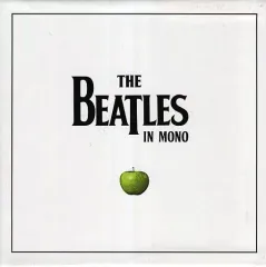 2025年最新】beatles white album monoの人気アイテム - メルカリ