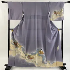 2025年最新】樽本伊勢蔵の人気アイテム - メルカリ