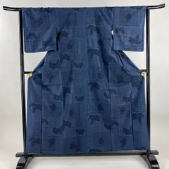 2025年最新】塩沢紬 証紙の人気アイテム - メルカリ