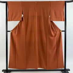 2025年最新】花井幸子 着物の人気アイテム - メルカリ