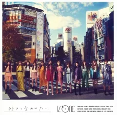 2026年最新】個別カードお渡し会の人気アイテム - メルカリ