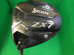 2025年最新】ドライバー zx7 レフティの人気アイテム - メルカリ