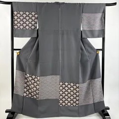 2025年最新】玄才の人気アイテム - メルカリ