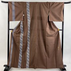 Item thumbnail for item d7282d0b-b310-4ad4-829b-6a247df0c611