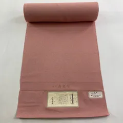 2026年最新】壽光織 反物の人気アイテム - メルカリ