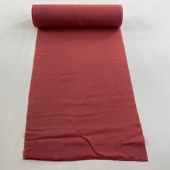 Item thumbnail for item 724f9826-1ef9-4eb8-9b22-a11545f0514f