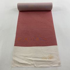 Item thumbnail for item 1ebfc38e-070c-4c24-b857-b2eb2b834d9a