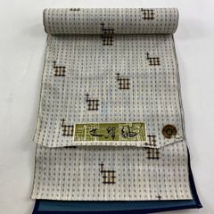 Item thumbnail for item 3edef617-e97a-4a6d-b550-17f7bd71d332