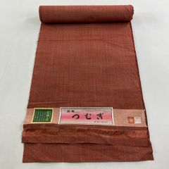 Item thumbnail for item f50f3802-5f96-432b-b5d7-248ac073c43e