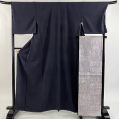 2025年最新】六谷梅軒の人気アイテム - メルカリ