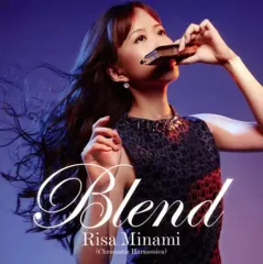 2025年最新】南里沙 レコードの人気アイテム - メルカリ