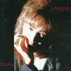 2025年最新】SHAZNAの人気アイテム - メルカリ