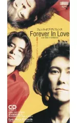 ☆【サイン入り】FENCE OF DEFENSE　6作品　まとめ売り　バラ売り可 2025年最新】fence of defenseの人気アイテム - メルカリ