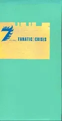 FANATIC◇CRISIS Single Collection 01 The Best Of Fanaticcrisis