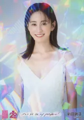 2025年最新】前田敦子 生写真の人気アイテム - メルカリ