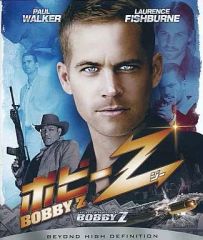 中古】その他DVD BBCガラパゴス DVD-BOX＜3枚組＞ - メルカリ