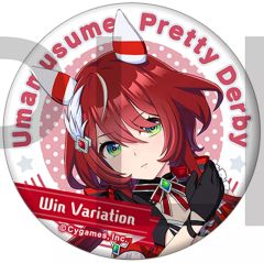 中古】その他DVD BBCガラパゴス DVD-BOX＜3枚組＞ - メルカリ