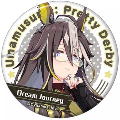 中古】EPレコード 「光神話 パルテナの鏡/メトロイド」 オリジナル