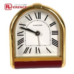 CARTIER カルティエ カフス ロゴ マストライン SV925 シルバー Cartier CARTIER カルティエ ロゴ マストライン アクセサリー カフス