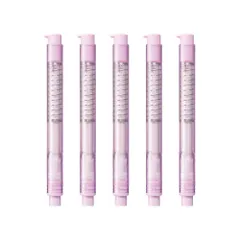 2025年最新】消しゴムの人気アイテム - メルカリ