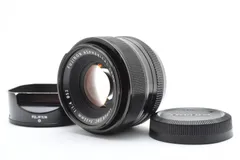 2025年最新】xf35mm f1.4 rの人気アイテム - メルカリ