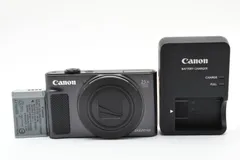 2025年最新】canon sx620 hsの人気アイテム - メルカリ