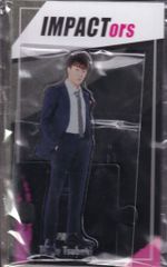 ラジオパラダイス 1990年4月号 - メルカリ