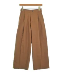 23区 スラックス レディース 【古着】【中古】【送料無料】