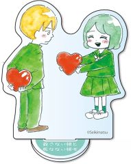 中古】EPレコード 「光神話 パルテナの鏡/メトロイド」 オリジナル