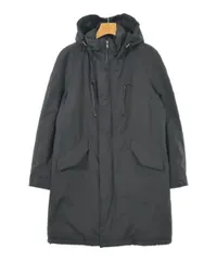 LOUNGE LIZARD コート（その他） メンズ 【古着】【中古】【送料無料】のサムネイル