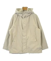 green label relaxing ブルゾン レディース 【古着】【中古】【送料無料】